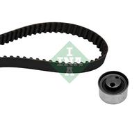 Kit de correa de distribución 530 0322 10 INA para SUZUKI BALENO Hatchback