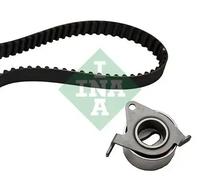 Kit de correa de distribución 530 0326 10 INA para DAIHATSU PIAGGIO