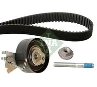 Kit de correa de distribución 530 0335 10 INA para PEUGEOT CITROËN FIAT