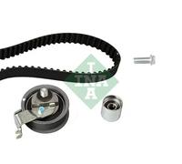 Kit de correa de distribución 530 0344 10 INA para AUDI SKODA VW SEAT