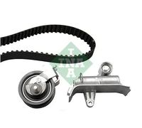 INA 530 0345 10 Kit de correa de distribución