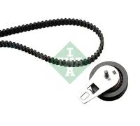 Kit de correa de distribución 530 0347 10 INA para ALFA ROMEO LANCIA