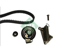 Kit de correa de distribución 530 0367 10 INA para AUDI A4 B5 A4 B5 Avant