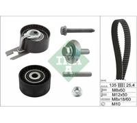 Kit de correa de distribución 530 0369 10 INA para CITROËN SUZUKI