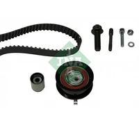 Kit de correa de distribución 530 0377 10 INA para SEAT VW FORD