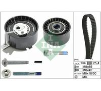 Kit de correa de distribución 530 0379 10 INA para CITROËN PEUGEOT