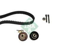 Kit de correa de distribución 530 0419 10 INA para PEUGEOT CITROËN