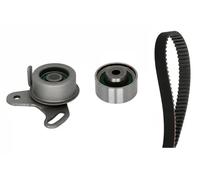 INA Kit de correa de distribución 530 0427 10 dentadas para Hyundai Getz Accent Kia Cerato