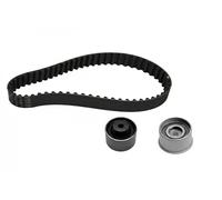 Kit de correa de distribución 530 0429 10 INA para HYUNDAI KIA