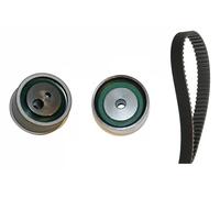 Kit de correa de distribución 530 0430 10 INA para HYUNDAI KIA