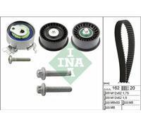 INA 530 0441 10 Kit de correa de distribución