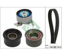 Kit de correa de distribución 530 0444 10 INA para OPEL LOTUS CADILLAC