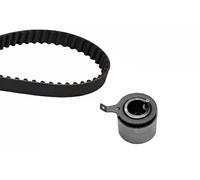Kit de correa de distribución 530 0453 10 INA para CHEVROLET DAEWOO