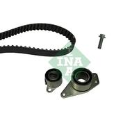 Kit de correa de distribución 530 0473 10 INA para RENAULT KANGOO KANGOO Express
