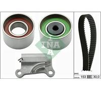Kit de correa de distribución 530 0477 10 INA para MAZDA 6 Hatchback 6 Sedán