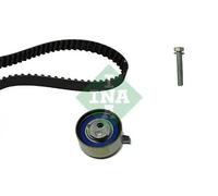 Kit de correa de distribución 530 0481 10 INA para AUDI VW