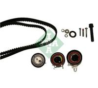 Kit de correa de distribución 530 0483 10 INA para VW TRANSPORTER T4 Autobús