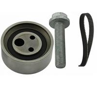 Kit de correa de distribución 530 0490 10 INA para DACIA RENAULT