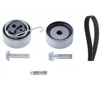 Kit de correa de distribución INA 530 0491 10