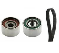 Kit de correa de distribución 530 0502 10 INA para KIA HYUNDAI