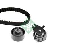 Kit de correa de distribución 530 0507 10 INA para ALFA ROMEO 156 Sportwagon 156