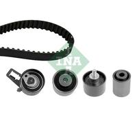 INA 530 0509 10 Kit de correa de distribución