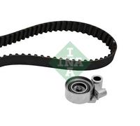 Kit de correa de distribución 530 0512 10 INA para TOYOTA LAND CRUISER PRADO