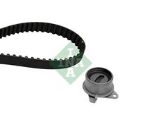 Kit de correa de distribución 530 0518 10 INA para MITSUBISHI PROTON