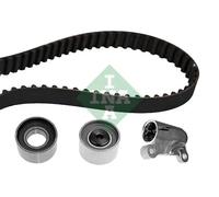 Kit de correa de distribución 530 0519 10 INA para MAZDA 6 Hatchback 6 Sedán 5 3