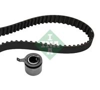 Kit de correa de distribución 530 0520 10 INA para CHEVROLET DAEWOO