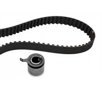 Kit de correa de distribución 530 0520 10 INA para CHEVROLET DAEWOO