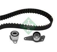 Kit de correa de distribución 530 0521 10 INA para RENAULT OPEL