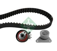 Kit de correa de distribución 530 0541 10 INA para VOLVO S70 V70 I
