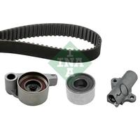 Kit de correa de distribución 530 0544 10 INA para TOYOTA LEXUS