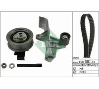 Kit de correa de distribución 530 0546 10 INA para AUDI VW SKODA SEAT