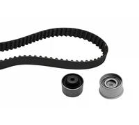 Kit de correa de distribución 530 0549 10 INA para HYUNDAI KIA