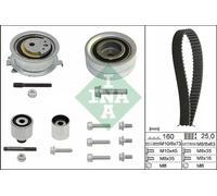 Kit de correa de distribución 530 0550 10 INA para VW SEAT SKODA AUDI