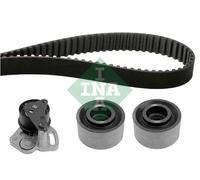 Kit de correa de distribución 530 0559 10 INA para LANCIA ALFA ROMEO