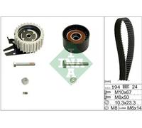 Kit de correa de distribución 530 0561 10 INA para FIAT LANCIA OPEL SUZUKI JEEP