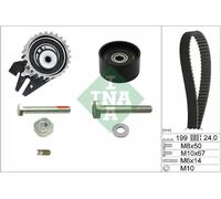 Kit de correa de distribución 530 0562 10 INA para OPEL FIAT ALFA ROMEO SAAB
