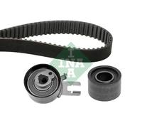 Kit de correa de distribución 530 0568 10 INA para VOLVO S80 I XC90 I