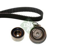Kit de correa de distribución 530 0576 10 INA para KIA HYUNDAI