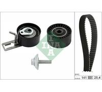 Kit de correa de distribución 530 0578 10 INA para FORD CITROËN PEUGEOT MAZDA