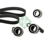 Kit de correa de distribución 530 0581 10 INA para ROVER LAND ROVER MG