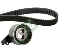 Kit de correa de distribución 530 0599 10 INA para MAZDA SUZUKI FORD