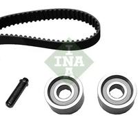 Kit de correa de distribución 530 0603 10 INA para FIAT RENAULT OPEL IVECO