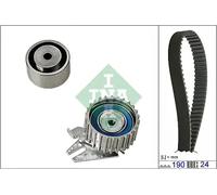 Kit de correa de distribución 530 0620 10 INA para ALFA ROMEO LANCIA FIAT