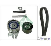 Kit de correa de distribución 530 0622 10 INA para FIAT ALFA ROMEO LANCIA