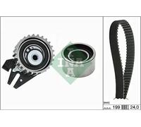 Kit de correa de distribución 530 0625 10 INA para FIAT ALFA ROMEO LANCIA