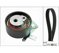 Kit de correa de distribución 530 0651 10 INA para JEEP LANCIA DODGE CHRYSLER